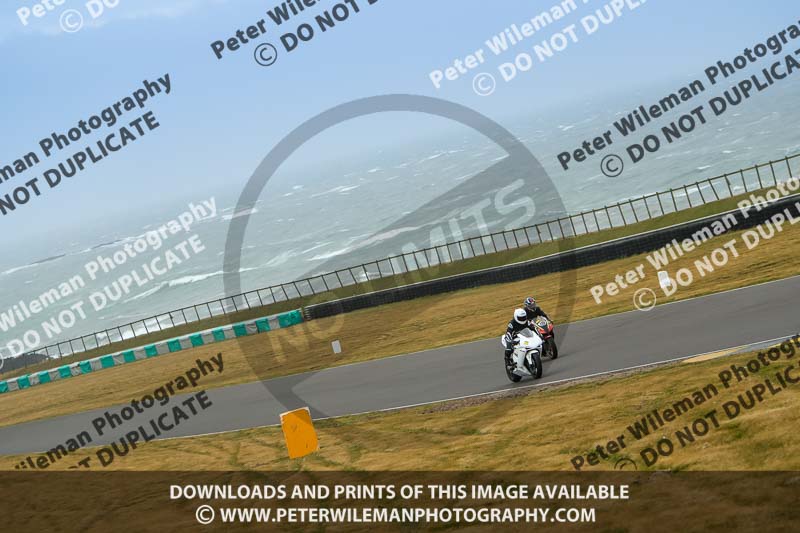 7th March 2020;Anglesey Race Circuit;No Limits Track Day;anglesey no limits trackday;anglesey photographs;anglesey trackday photographs;enduro digital images;event digital images;eventdigitalimages;no limits trackdays;peter wileman photography;racing digital images;trac mon;trackday digital images;trackday photos;ty croes